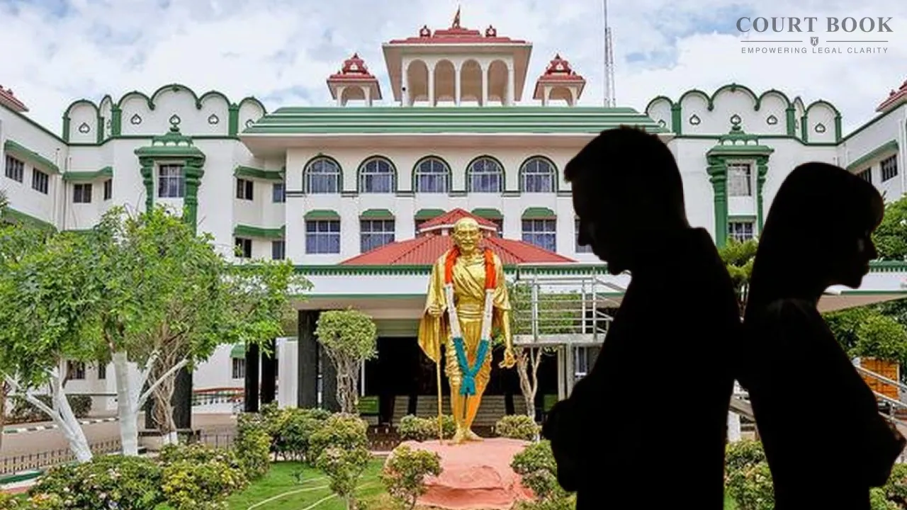 ‘It May Not Always Be Feasible To Take Wife Along’: Madras HC Grants Divorce To Man After 16 Years Of Separation